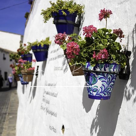 Enjoy2Rent Apartamento Charcones En Mijas Pueblo Leilighet Eksteriør bilde