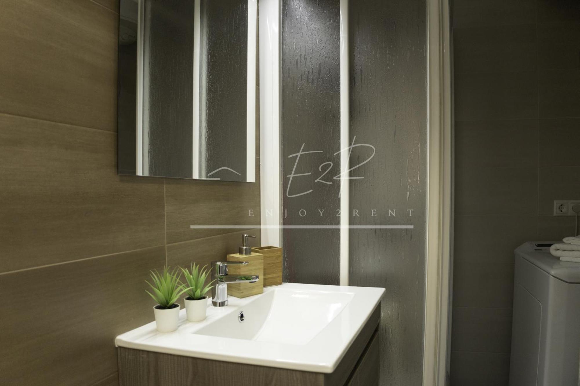 Enjoy2Rent Apartamento Charcones En Mijas Pueblo Leilighet Eksteriør bilde
