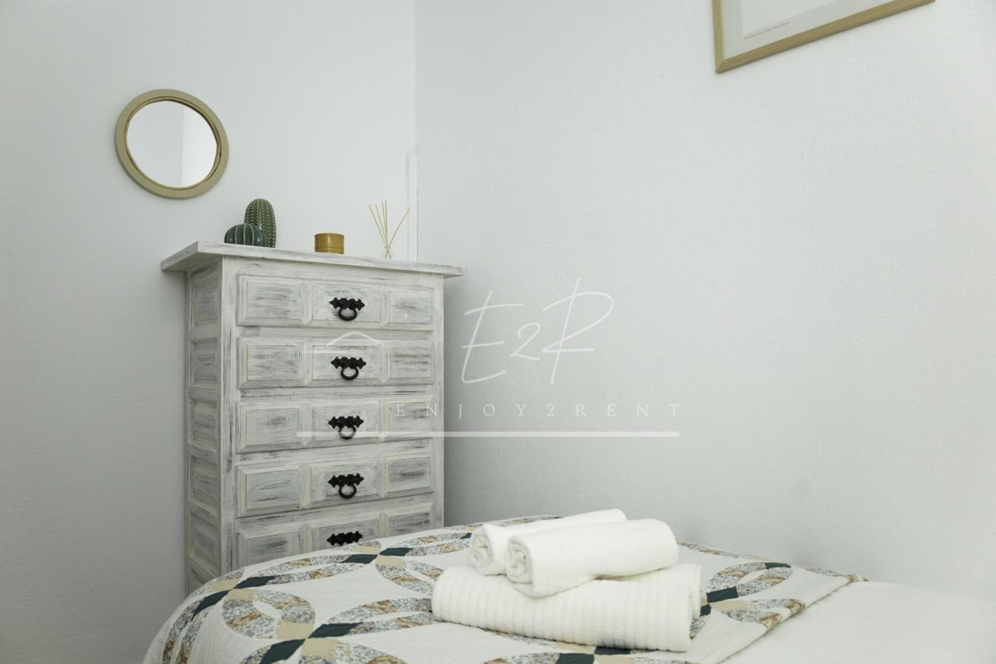 Enjoy2Rent Apartamento Charcones En Mijas Pueblo Leilighet Eksteriør bilde