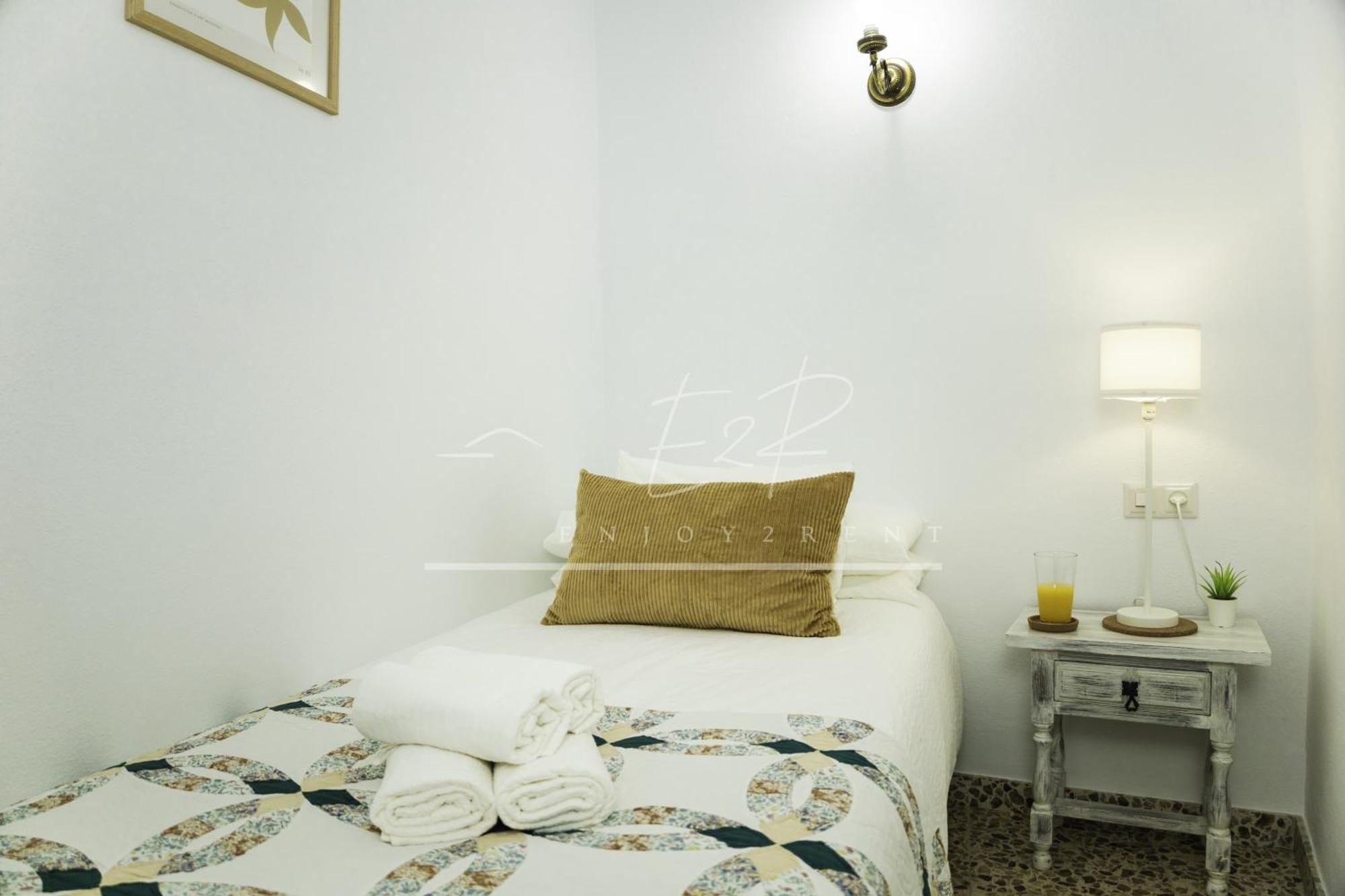 Enjoy2Rent Apartamento Charcones En Mijas Pueblo Leilighet Eksteriør bilde
